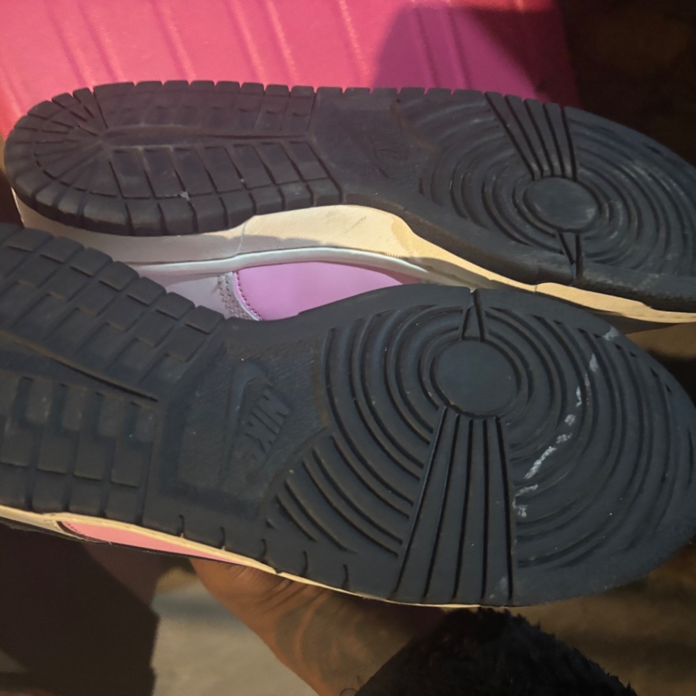 Sb Nike dunks combo - Picture 4 of 7